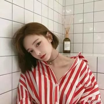 公主罗曼史