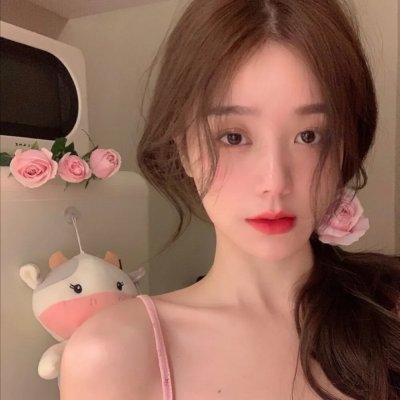 青春的忏悔