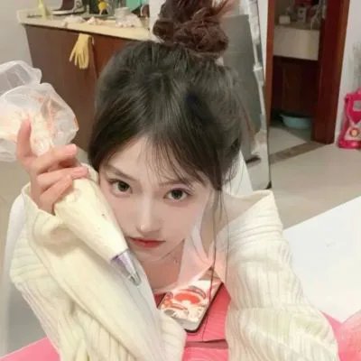 绮梦痕
