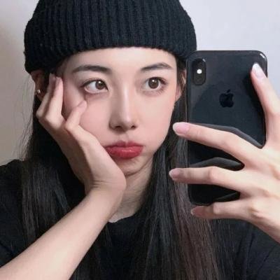 潜能探案组第二季