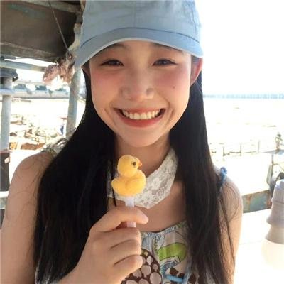 楢山节考