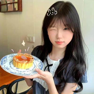 失忆十分钟