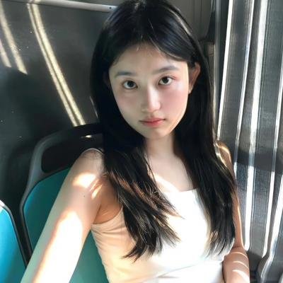 在我姐姐的婚纱里