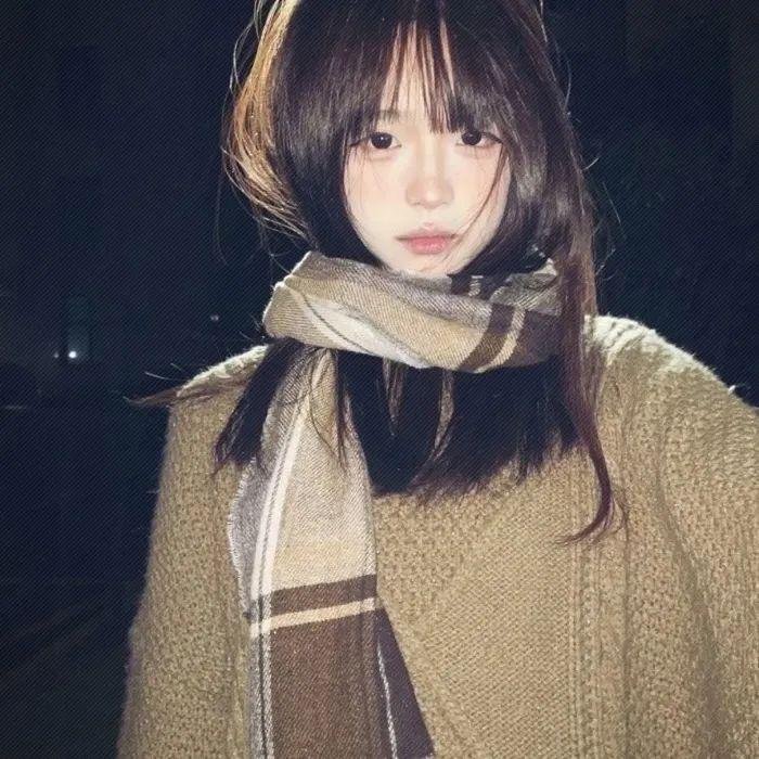 小天使与流浪汉