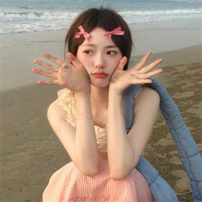 暂停