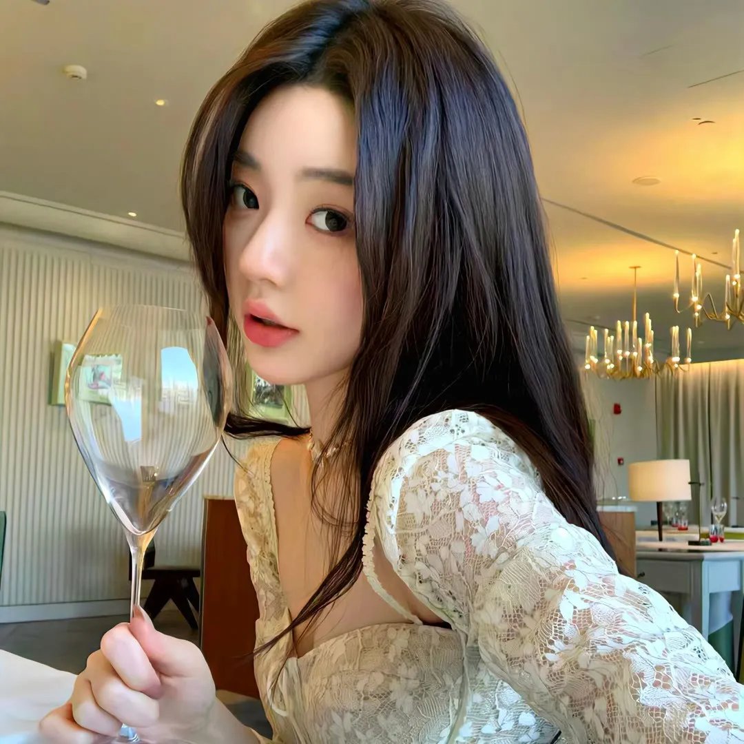 麻雀王