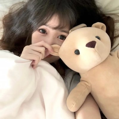 开罗走私党