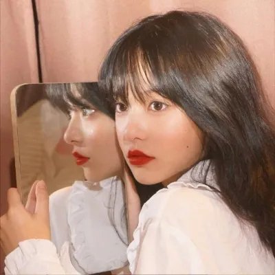 错位囧途