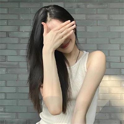 盗墓笔记