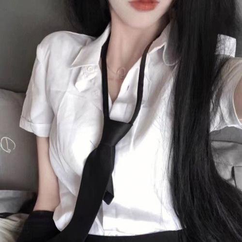 妈妈不在的10天