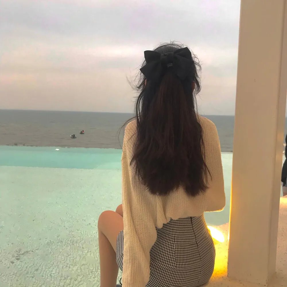 歼灭行动粤语