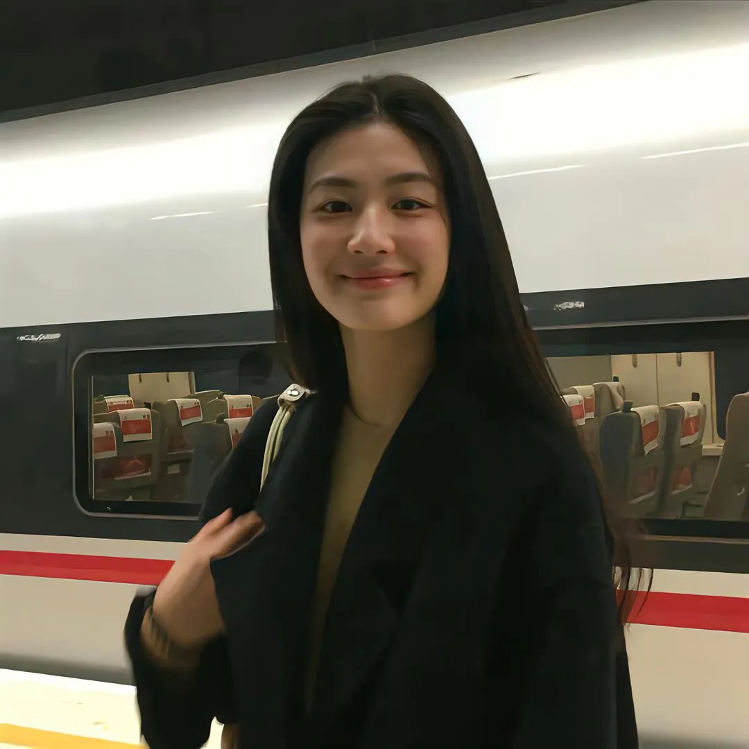 拉斯普丁与皇后
