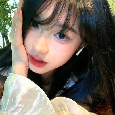 离幸福就差半步
