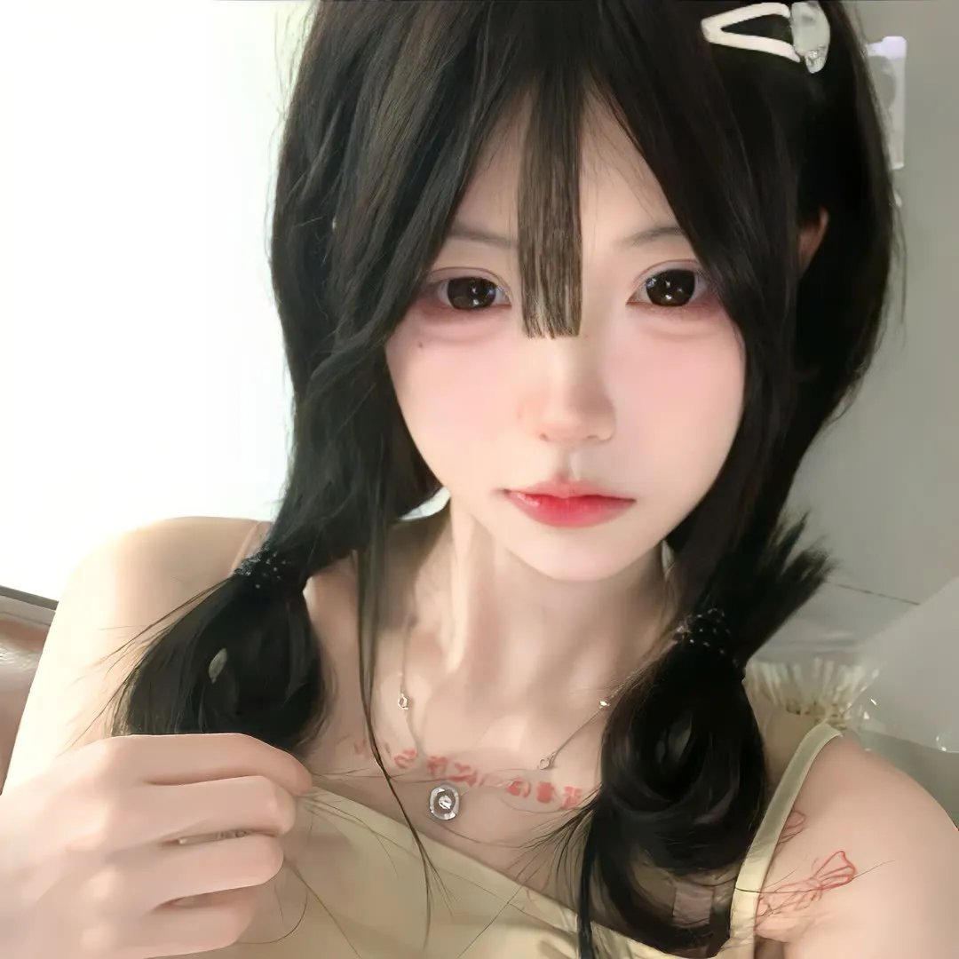 怨望