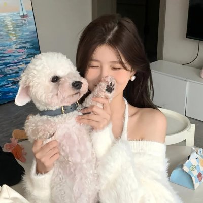 把我关起来